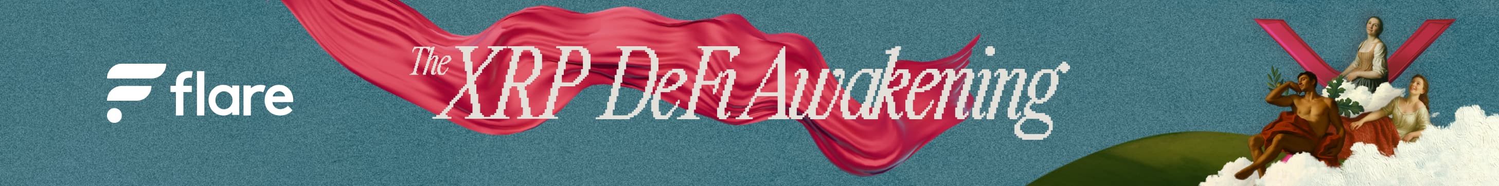 xpr banner